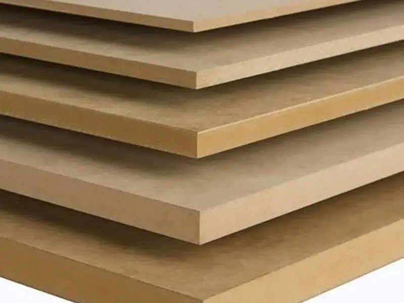 Medium-Density Fibreboard(MDF) Premium Quality Used For Cabinet Furniture (1).jpg